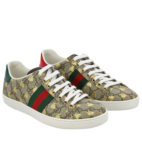 gucci revival sneakers|Gucci sneakers new collection.